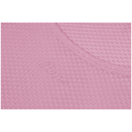 Damen-Funktionsshirt Etape Verona SC