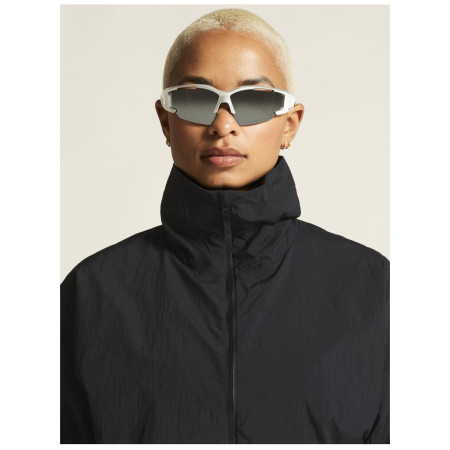 Damenjacke Craft Subz Light Jacket W