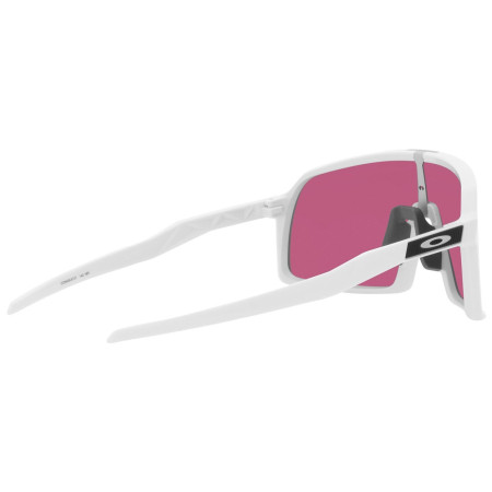 Sonnenbrille OAKLEY Sutro Prizm Field