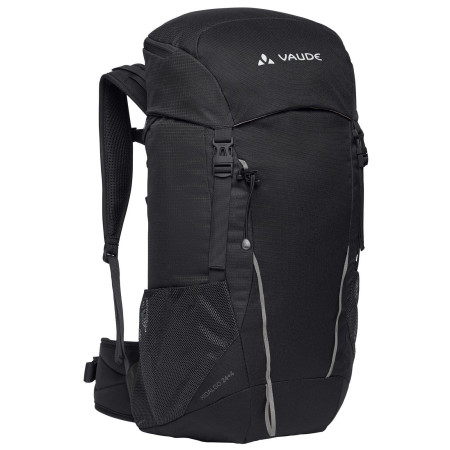 Kinderrucksack Vaude Hidalgo 24+4