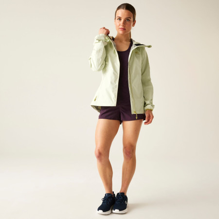 Damenjacke Dare 2b Womens Torrek Breathe Easy Jacket