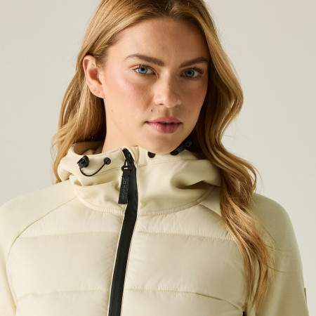 Damenjacke Regatta Esme