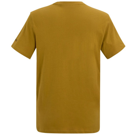 Herren-T-Shirt Regatta Breezed