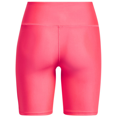 Damenshorts Under Armour HG Armour Bike Short