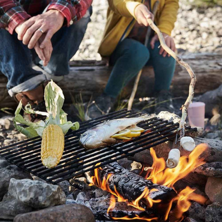 Brennholz Light My Fire MayaSticks 180 - 220g