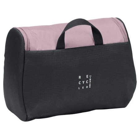 Kosmetiktasche Vaude WegaWash