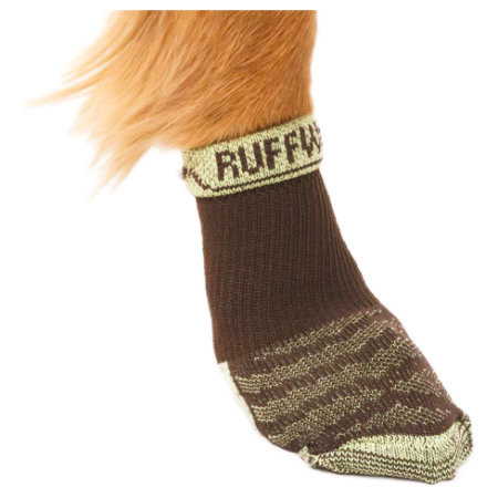 Hundesocken Ruffwear Bark'n Boot™ Socks