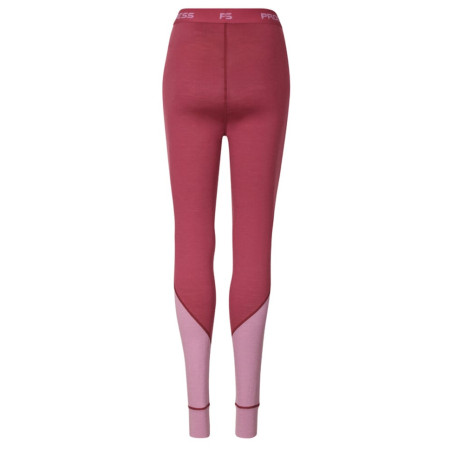 Damen-Funktionsunterhose Progress MW SDNZ 170