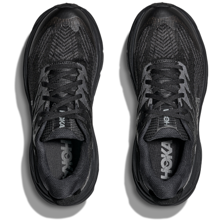 Damenschuhe Hoka W Challenger 8 Gtx