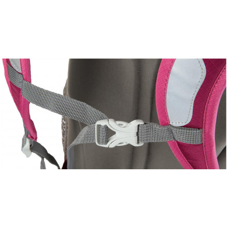 Kinderrucksack Boll Roo 12 Birds