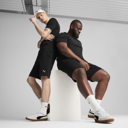 Herrenshorts Puma ESS Shorts 10"