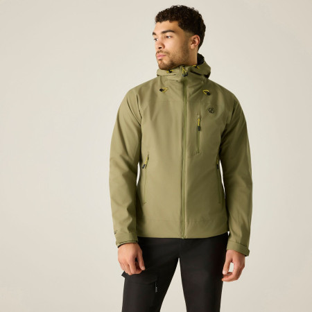 Herrenjacke Dare 2b Torrek III Jacket
