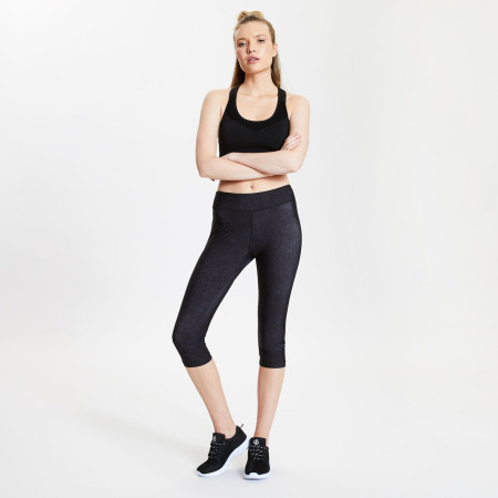 Damen 3/4 Hose Dare 2b Influential 3/4