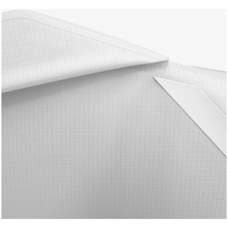 Rahmentasche Cyclite Top Tube Bag Large / 02