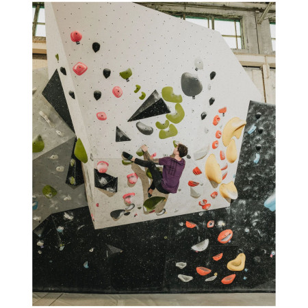 Kletterschuhe So iLL Street RV