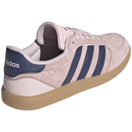 Damenschuhe Adidas Breaknet Sleek