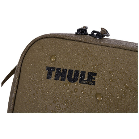 Reise-Organizer Thule Chasm Small Gear Cube