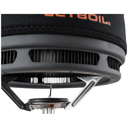 Kochtopf Jet Boil Cooking Pot