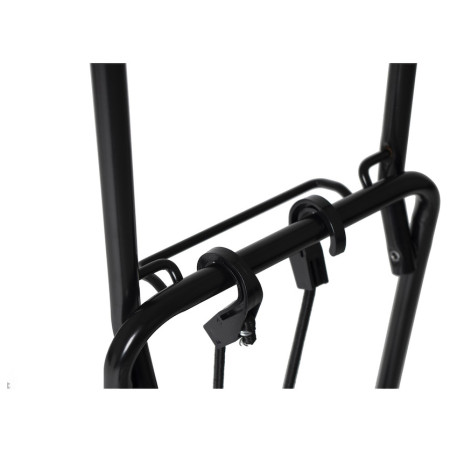 Karre Bo-Camp Luggage trolley