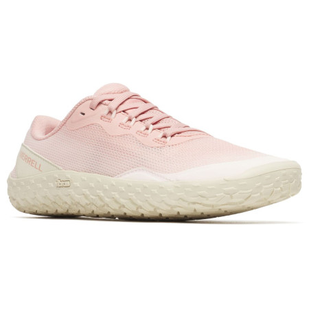 Damenschuhe Merrell Vapor Glove 7 W