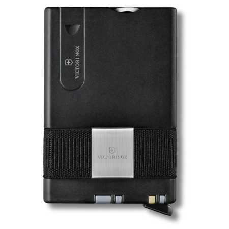 Geldbeutel Victorinox Smart Card Wallet