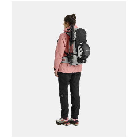 Wanderrucksack Ortovox Traverse Pure 28 S