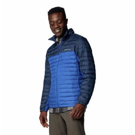 Herrenjacke Columbia Silver Falls™ II Jacket