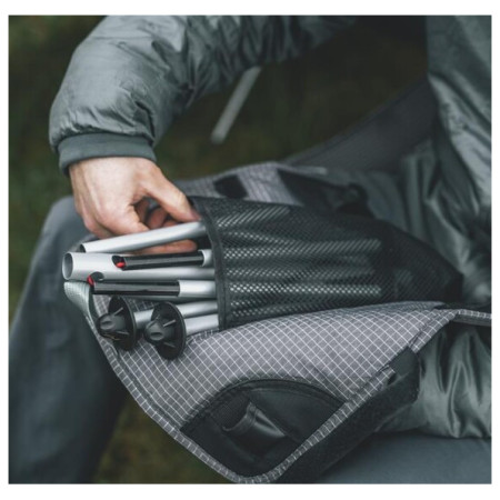 Campingstuhl Robens Frontiersman Base Camp