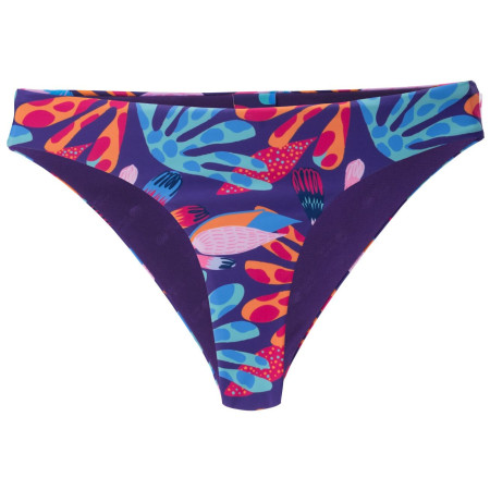 Kinderbadeanzug Aquawave Anana Bottom Jr