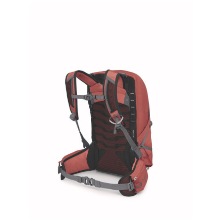Damenrucksack Osprey Tempest 11
