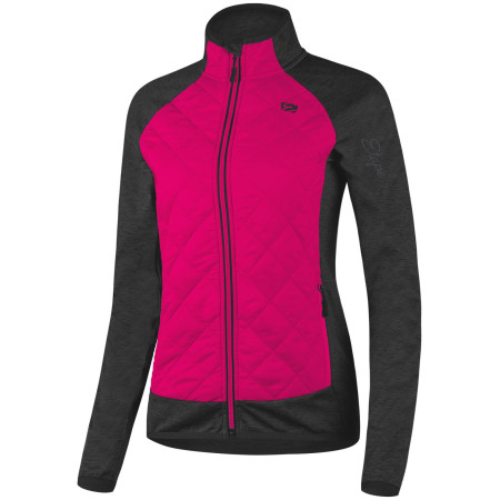 Damen-Sweatshirt Etape Sierra 2.0