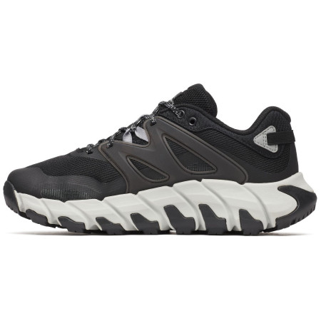 Damenschuhe Merrell Maipo Explorer Aerosport