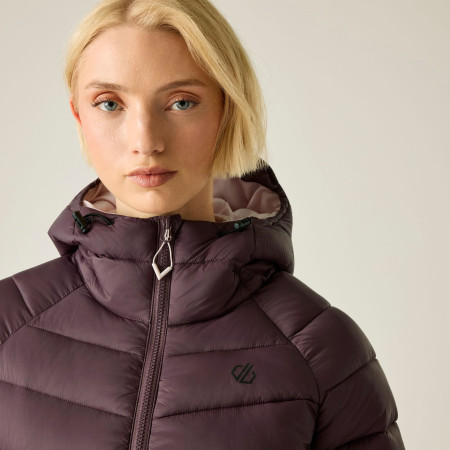 Damenjacke Dare 2b Wmens Torrek Padded Jacket