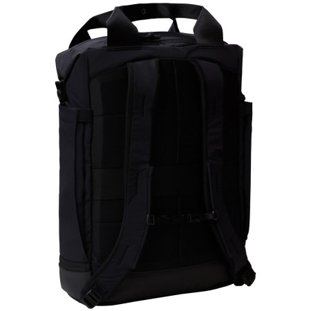 Damenrucksack The North Face W Never Stop Utility Pack