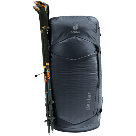 Wanderrucksack Deuter Speed Lite Pro 30