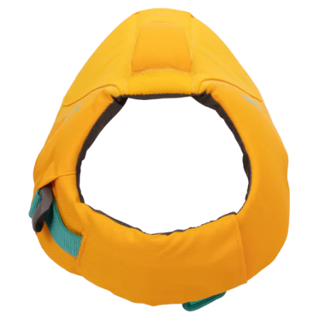 Schwimmweste für Hunde Ruffwear Float Coat™ Life Jacket