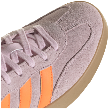 Damenschuhe Adidas Barreda