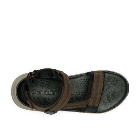 Herrensandalen Columbia Peakfreak Rush™ Sandal Lea