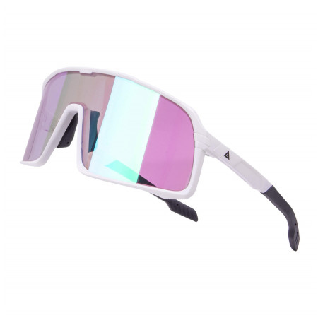 Sonnenbrille Laceto Henry Photo