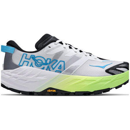 Damen Laufschuhe Hoka W Speedgoat 7