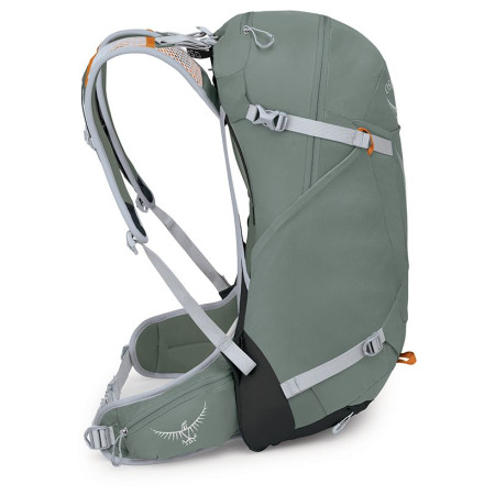 Rucksack Osprey Hikelite 28