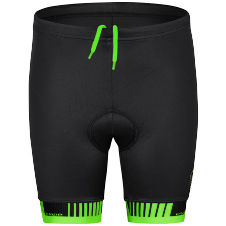 Kinder-Fahrradshorts Etape Junior 2.0