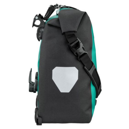 Fahrradtasche Ortlieb Sport-Roller Free