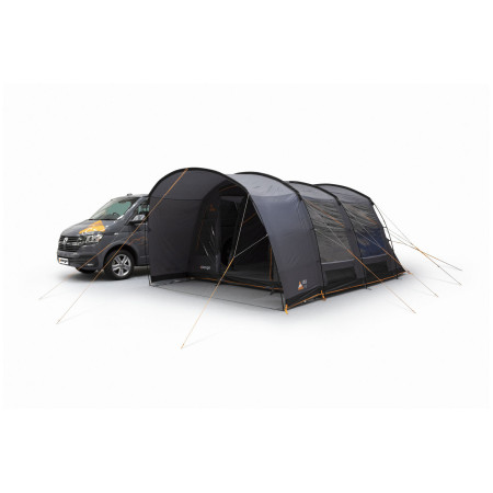 Vorzelt Vango Galli II Low