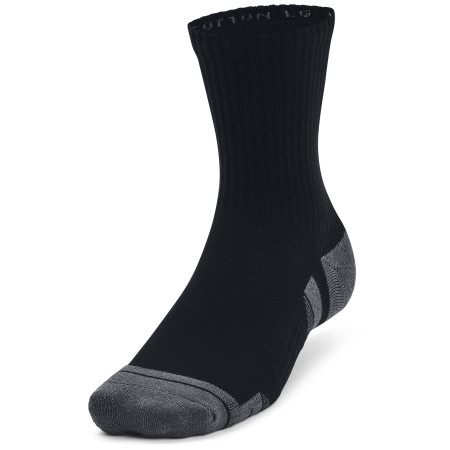 Socken-Set Under Armour Performance Cotton 3p Mid