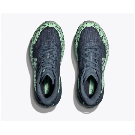 Damen Laufschuhe Hoka W Speedgoat 6 Gtx