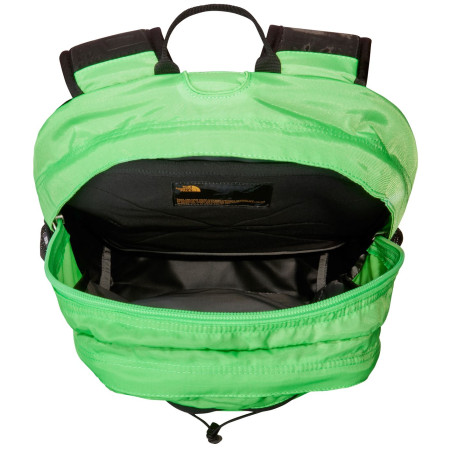 Urban-Rucksack The North Face Borealis Classic