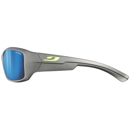 Sonnenbrille Julbo Whoops Polar 3Cf