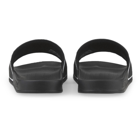 Pantoffeln Puma Leadcat 2.0