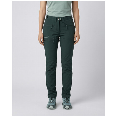 Damenhose Husky Kusty L